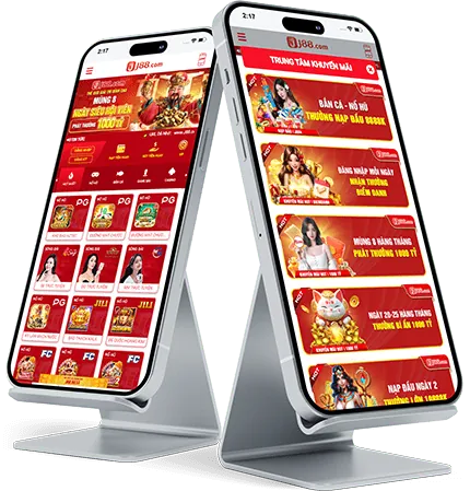 Bước 3: Bắt đầu quảng bá