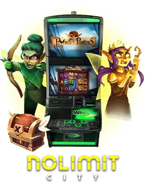 Cơ hội thắng lớn với Jackpot lũy tiến