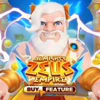 Tuyển thủ eSports đang thi đấu trên máy tính, thể hiện cá cược eSports vk88 chính thức