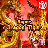 Trải nghiệm người dùng tối ưu tại vk88 chính thức