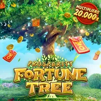 Slot Game và Nổ Hũ VK88