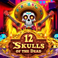 Casino trực tuyến với người chia bài thật tại vk88 chính thức