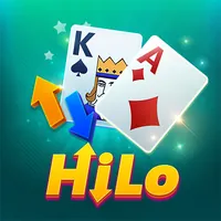 Email Hỗ Trợ