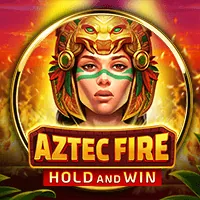 Kho game slot đa dạng với giải độc đắc lớn trên vk88 chính thức
