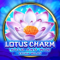 Giao diện cá cược thể thao vk88 chính thức, hiển thị các trận đấu và tỷ lệ cược, dễ sử dụng