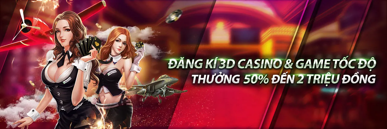 Ưu Đãi Hấp Dẫn VK88 Chính Thức