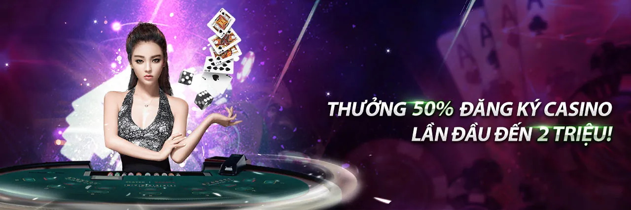 Thế giới Slot Game đa dạng tại vk88 chính thức
