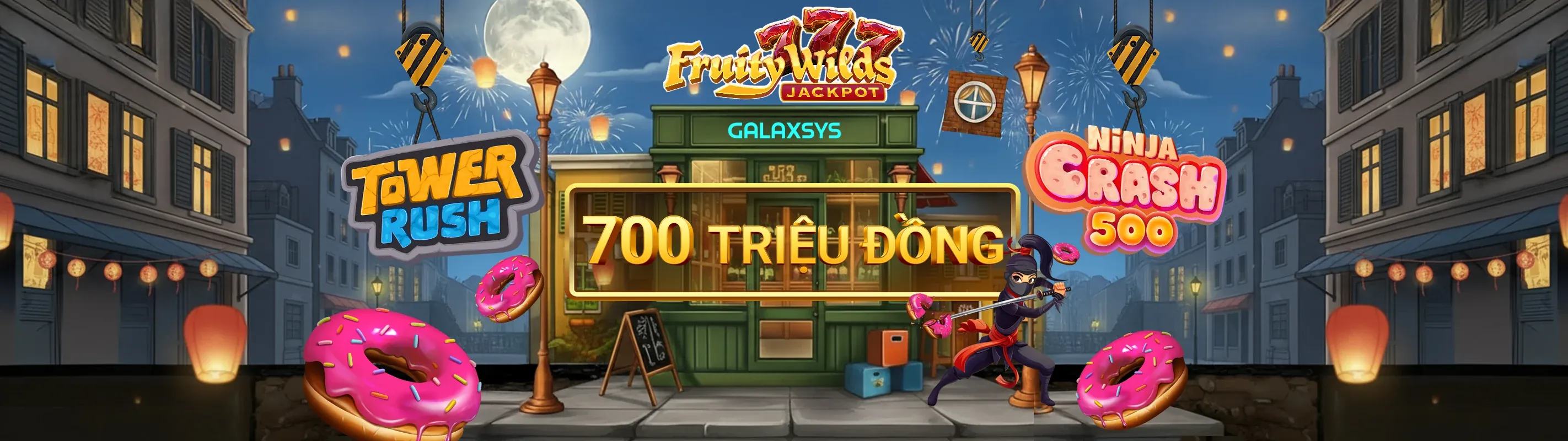 Hình ảnh hỗ trợ khách hàng VK88 Chính Thức