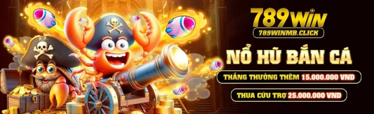 Giao diện trò chơi bắn cá đổi thưởng tại vk88 chính thức