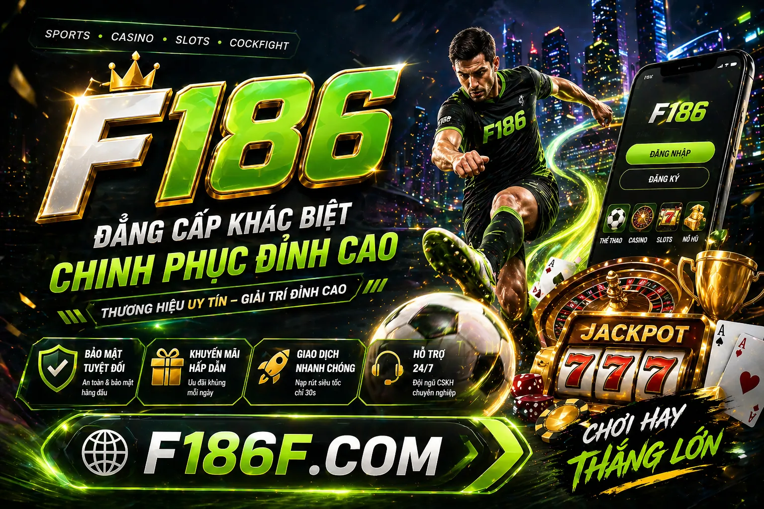 Tạo lệnh rút tiền