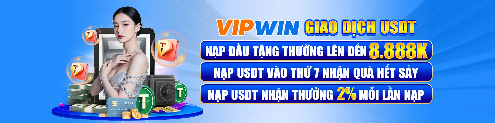 Các phương thức thanh toán an toàn tại VK88 Chính Thức