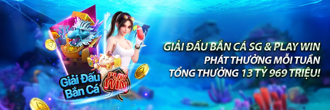Hình ảnh hero blog vk88 chính thức