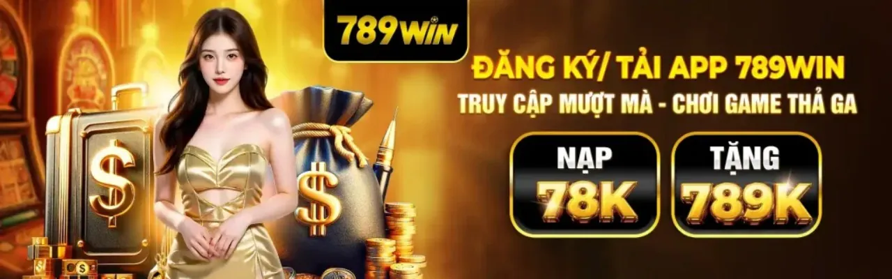 Khuyến Mãi Hấp Dẫn Tại vk88 chính thức