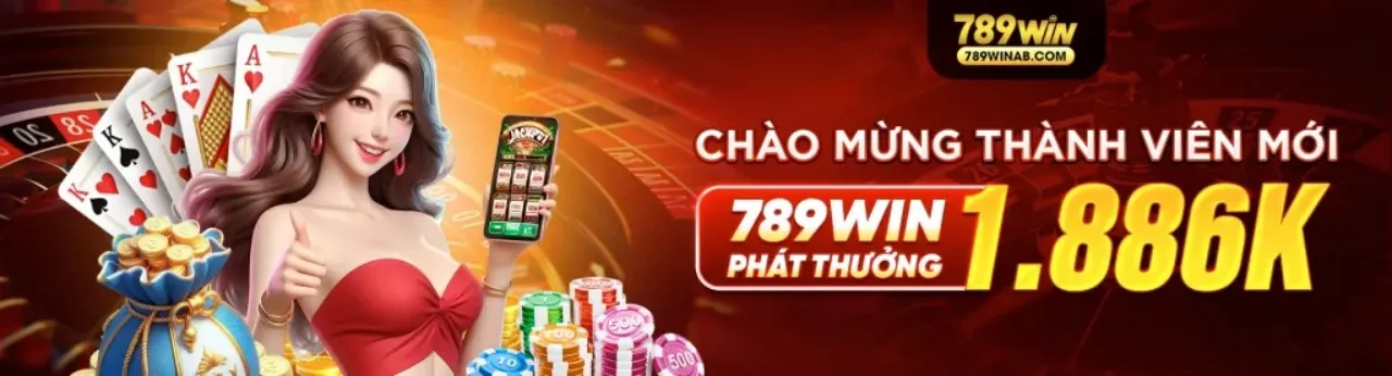 Chương Trình VIP Độc Quyền vk88 chính thức