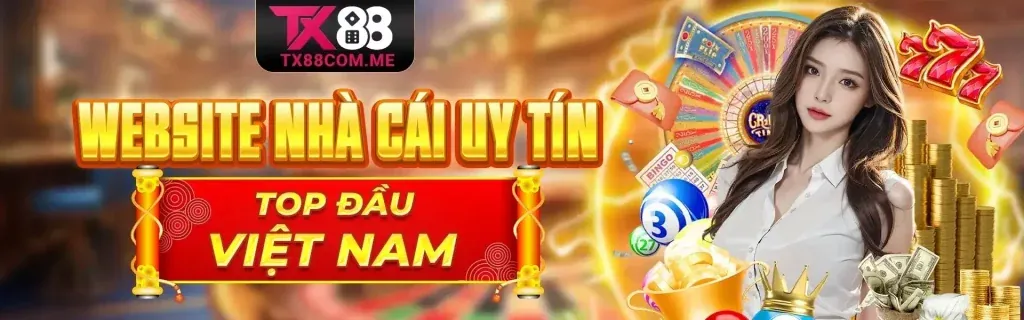 Ra Mắt Game Mới: Trải Nghiệm Giải Trí Đỉnh Cao