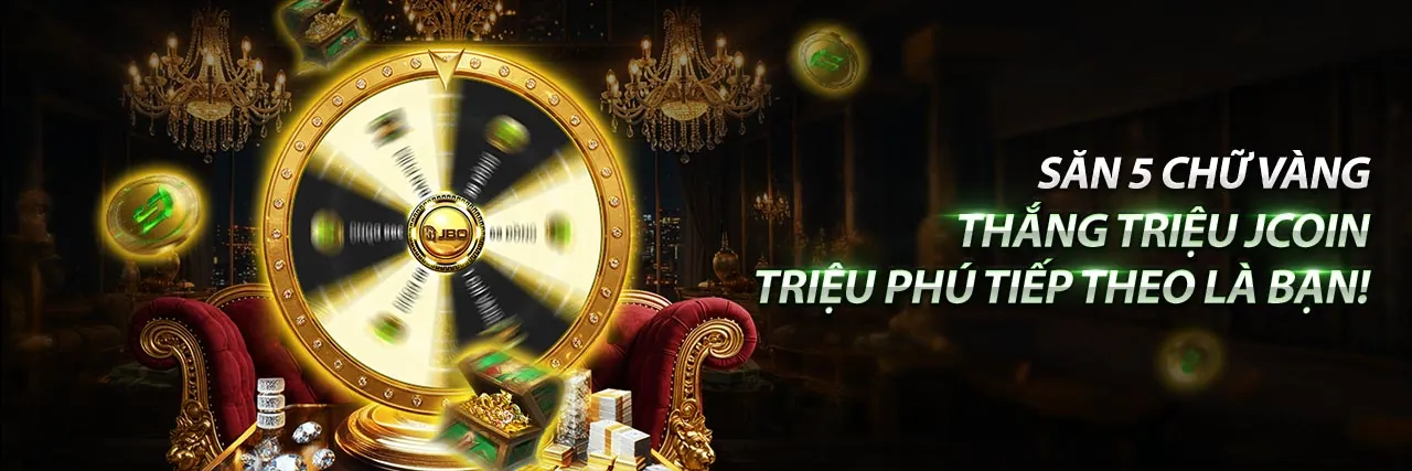Chương trình đại lý VK88 chính thức - Đối tác kiếm tiền