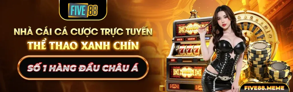 Sân vận động với trận đấu bóng đá đang diễn ra, biểu tượng cá cược thể thao tại vk88 chính thức