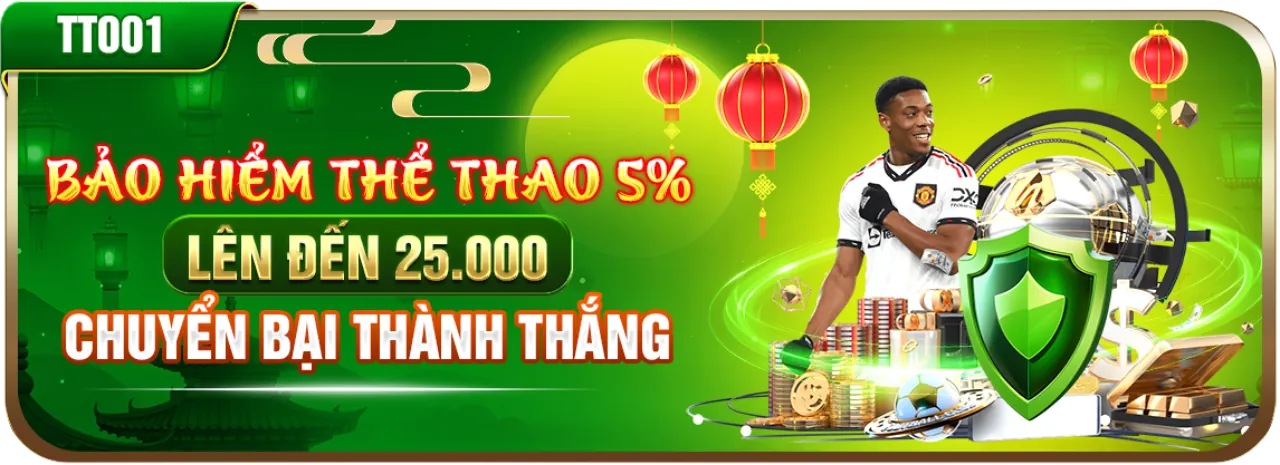 Banner khuyến mãi vk88 chính thức