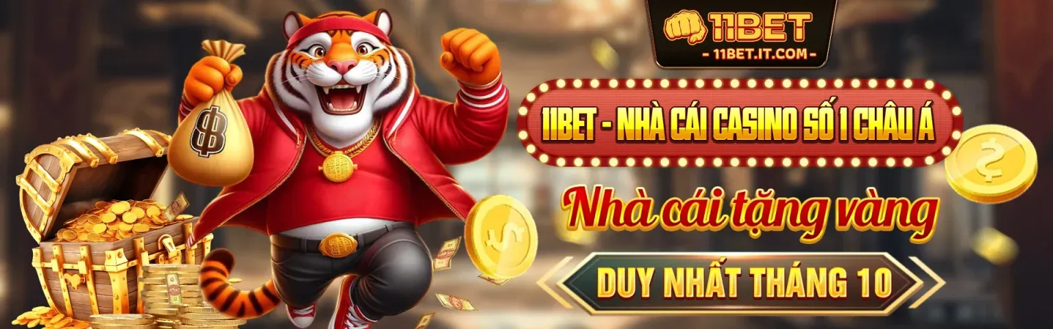 Trải nghiệm Nổ Hũ đỉnh cao tại VK88 chính thức