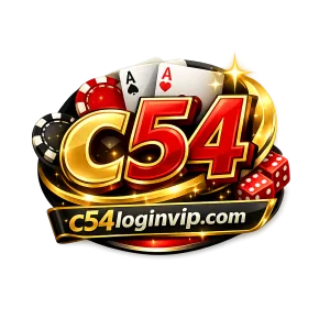 Đa dạng các loại game bắn cá