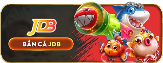 Nhập số tiền và hoàn tất