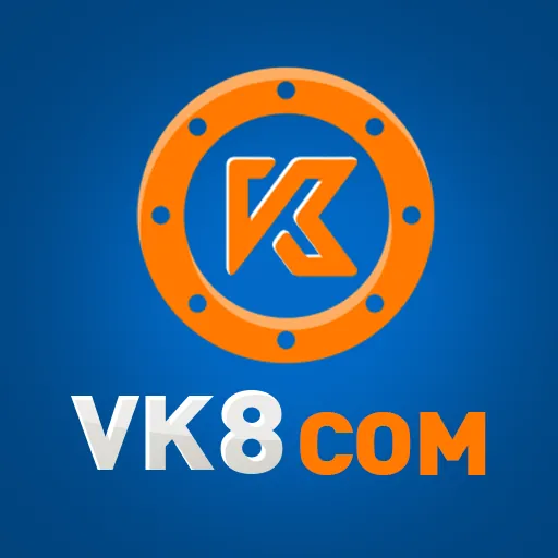 vk88 chính thức