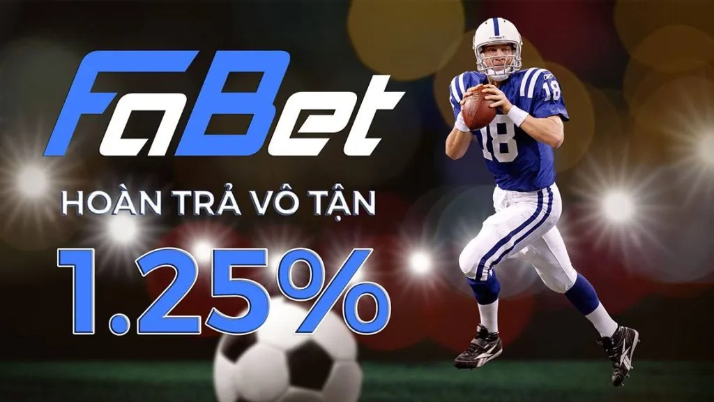 Rút tiền qua ngân hàng địa phương