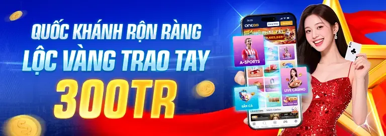 Cá boss khổng lồ