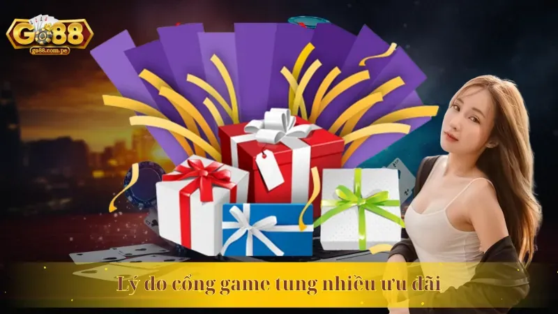 Ưu đãi thể thao VK88