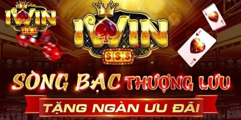 Giải thưởng hấp dẫn