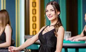 Hướng dẫn chơi bắn cá cho người mới bắt đầu