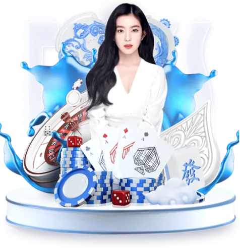 Chương trình VIP VK88