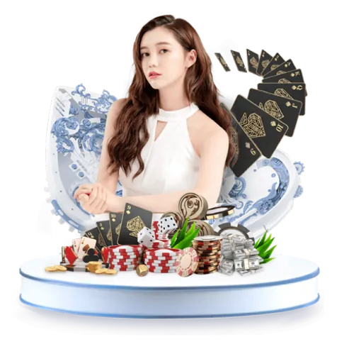 Ưu đãi chào mừng VK88
