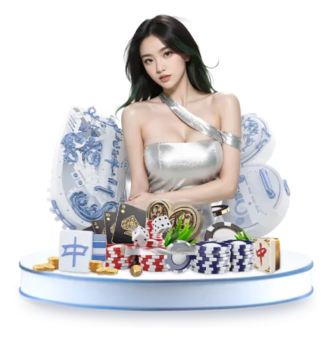Thưởng nạp lại VK88
